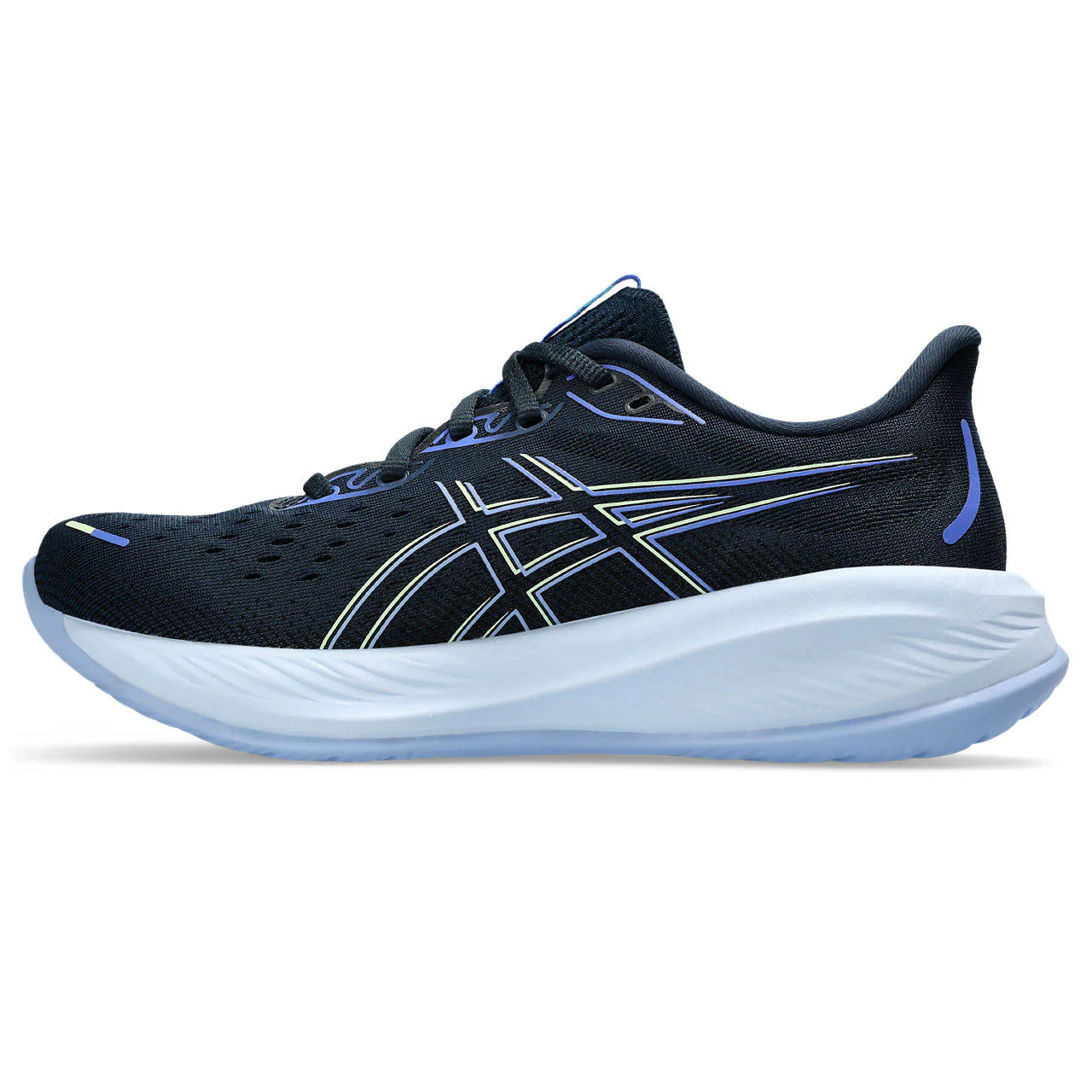 Asics Gel-Cumulus 26 Womens Running Shoes - Image 18