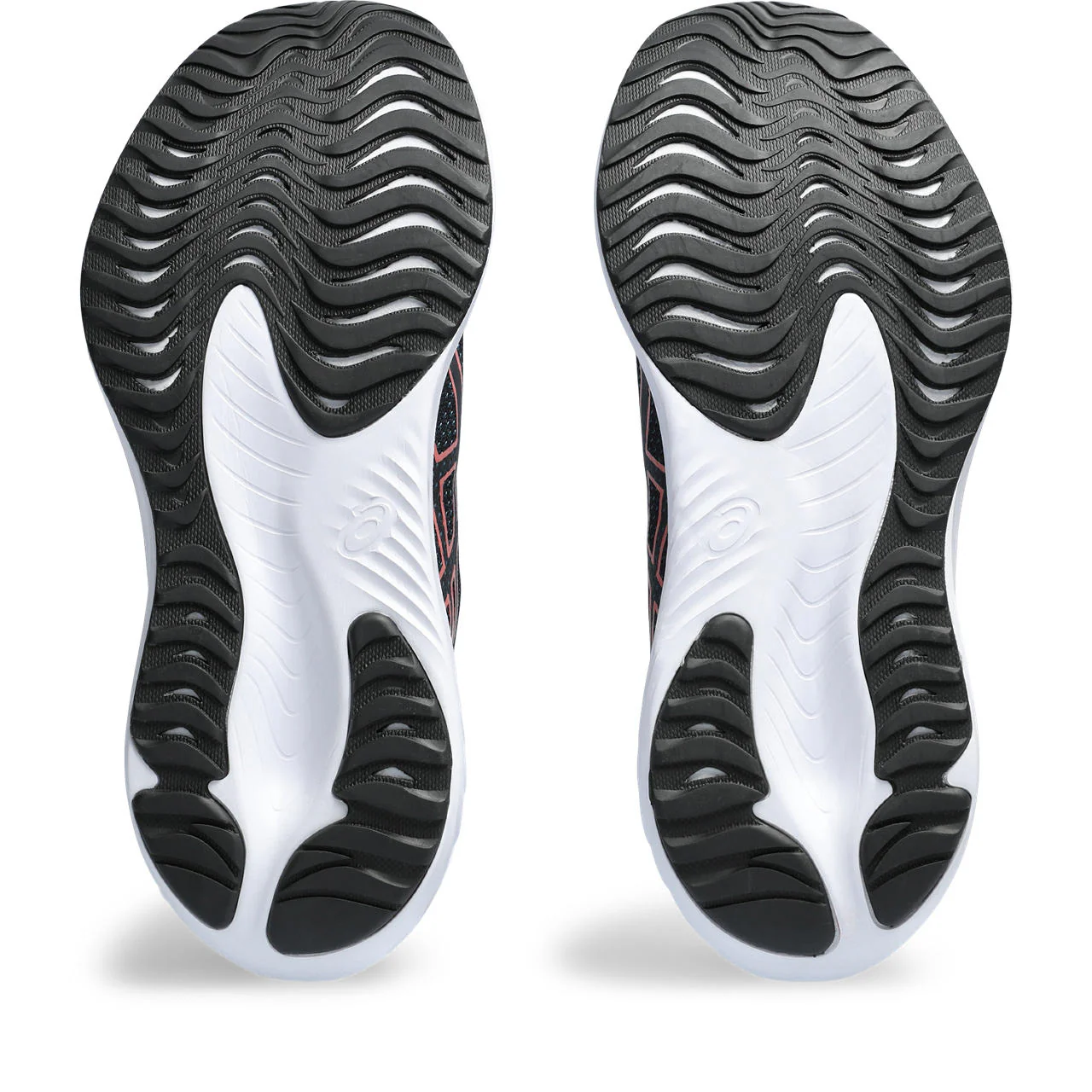 Asics Gel Excite 10 Womens Running Shoes - Image 20