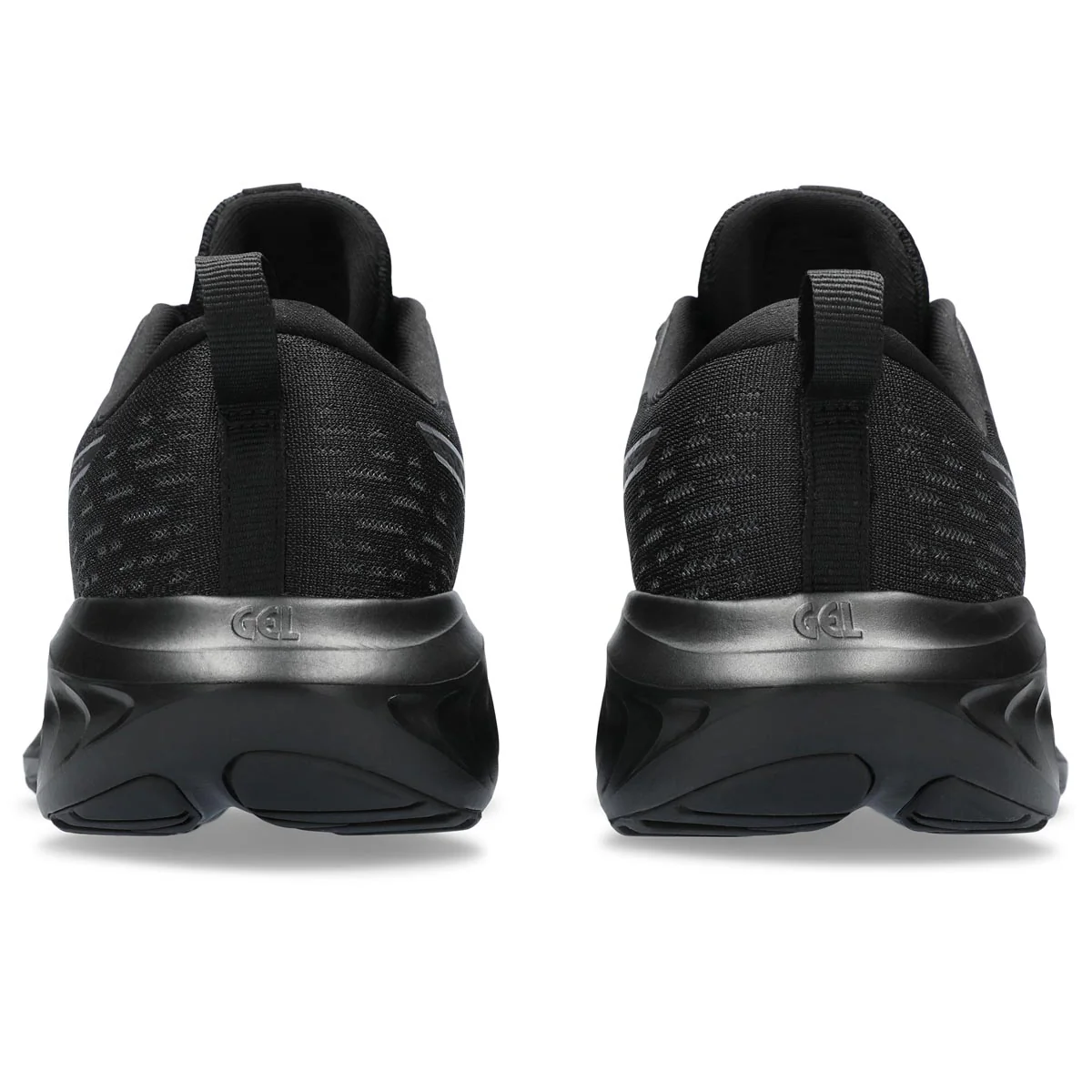 Asics Gel Excite 10 Womens Running Shoes - Image 7