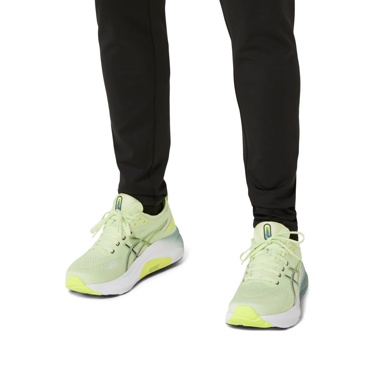 Asics Gel Kayano 31 Mens Running Shoes - Image 12