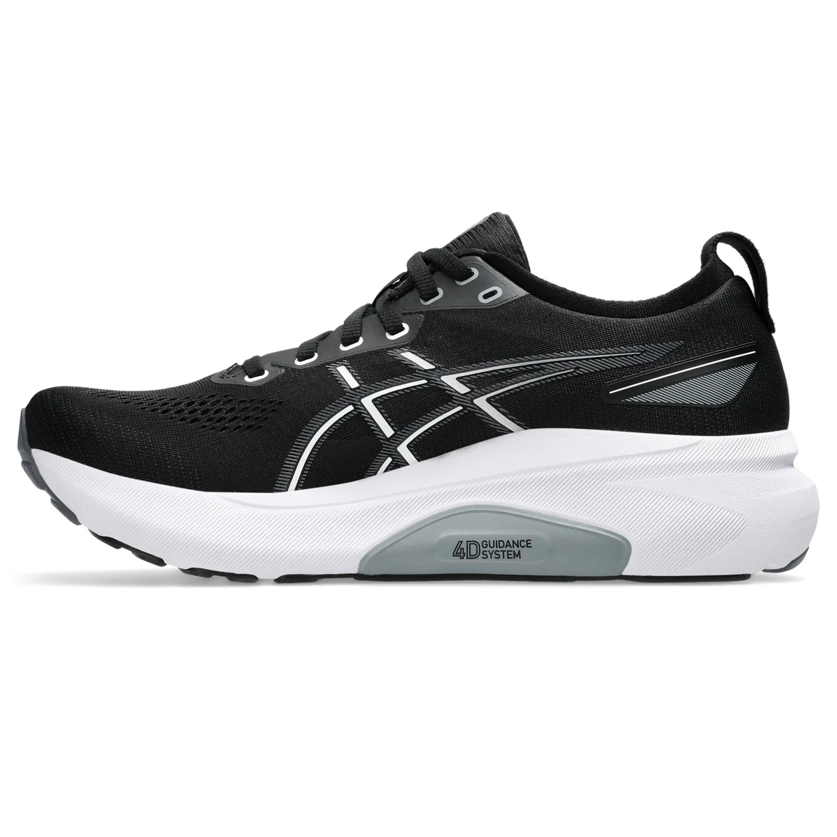 Asics Gel Kayano 31 Mens Running Shoes - Image 18