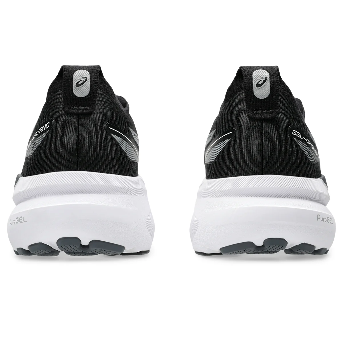 Asics Gel Kayano 31 Mens Running Shoes - Image 24
