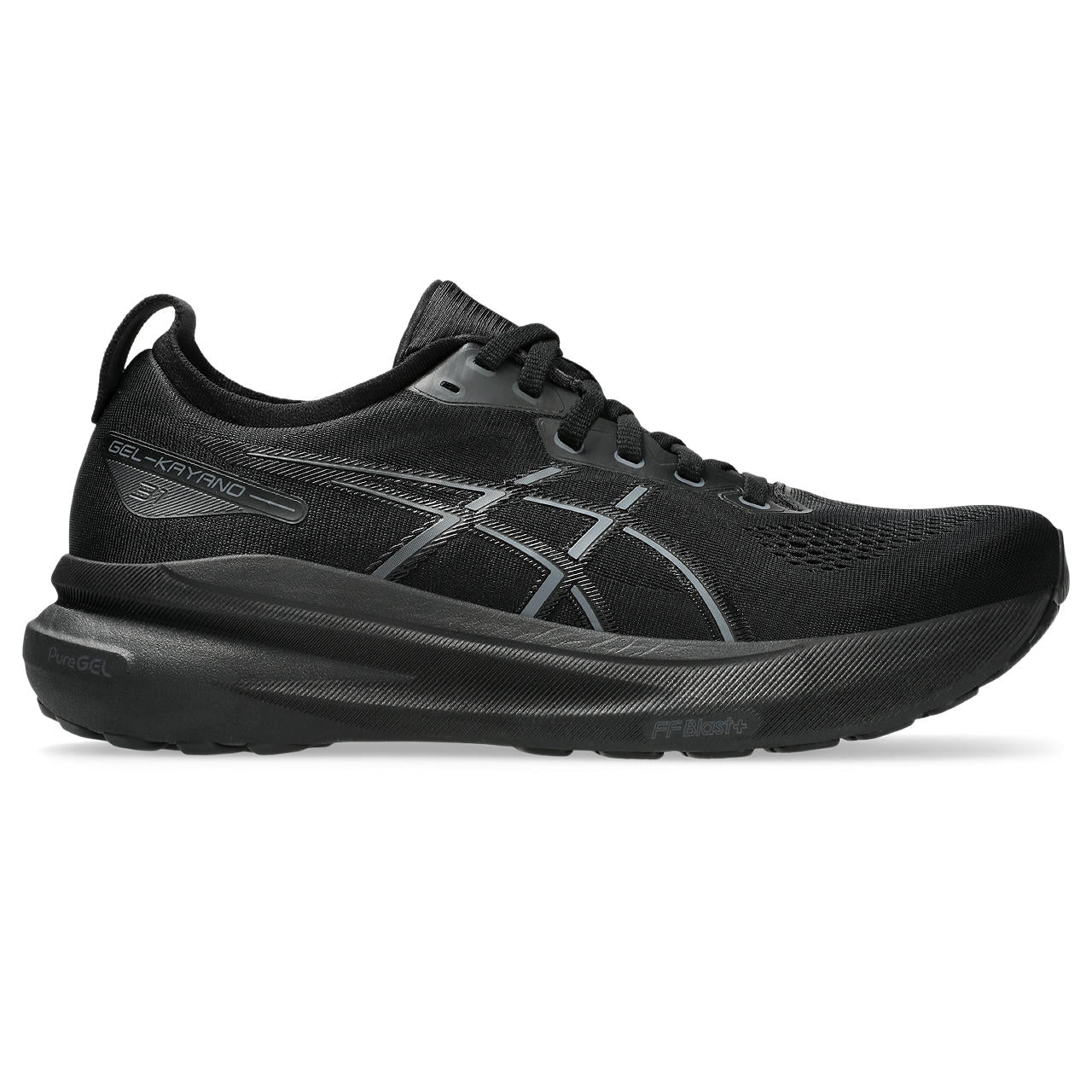 Asics Gel Kayano 31 Mens Running Shoes - Image 33
