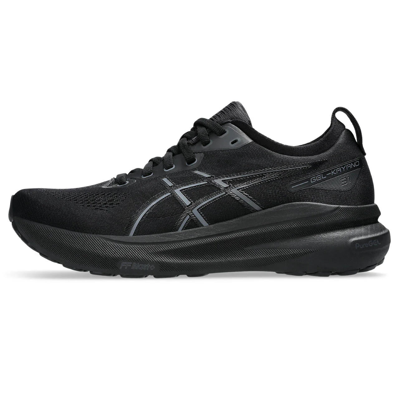 Asics Gel Kayano 31 Mens Running Shoes - Image 34