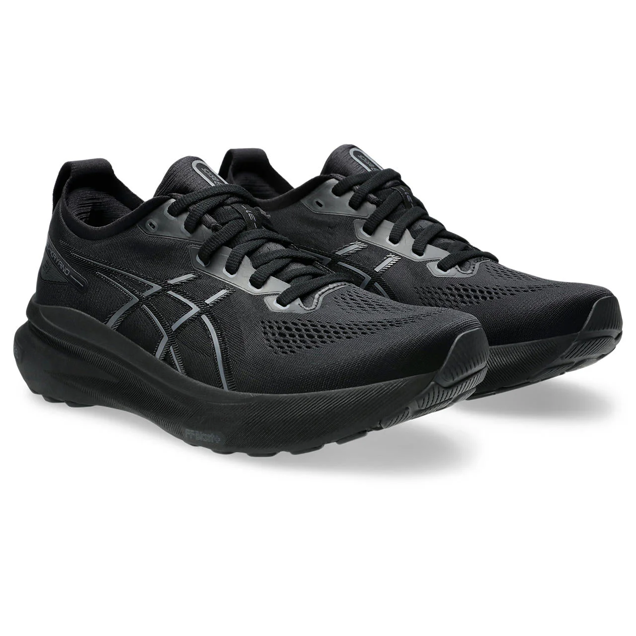 Asics Gel Kayano 31 Mens Running Shoes - Image 35