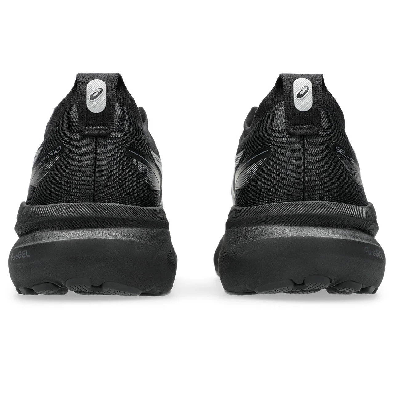 Asics Gel Kayano 31 Mens Running Shoes - Image 37