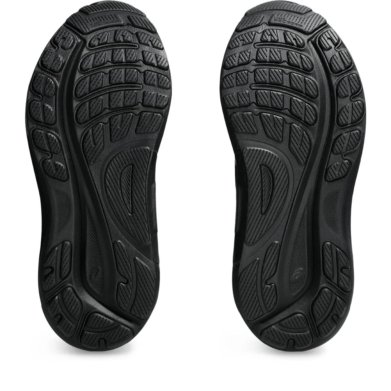 Asics Gel Kayano 31 Mens Running Shoes - Image 38