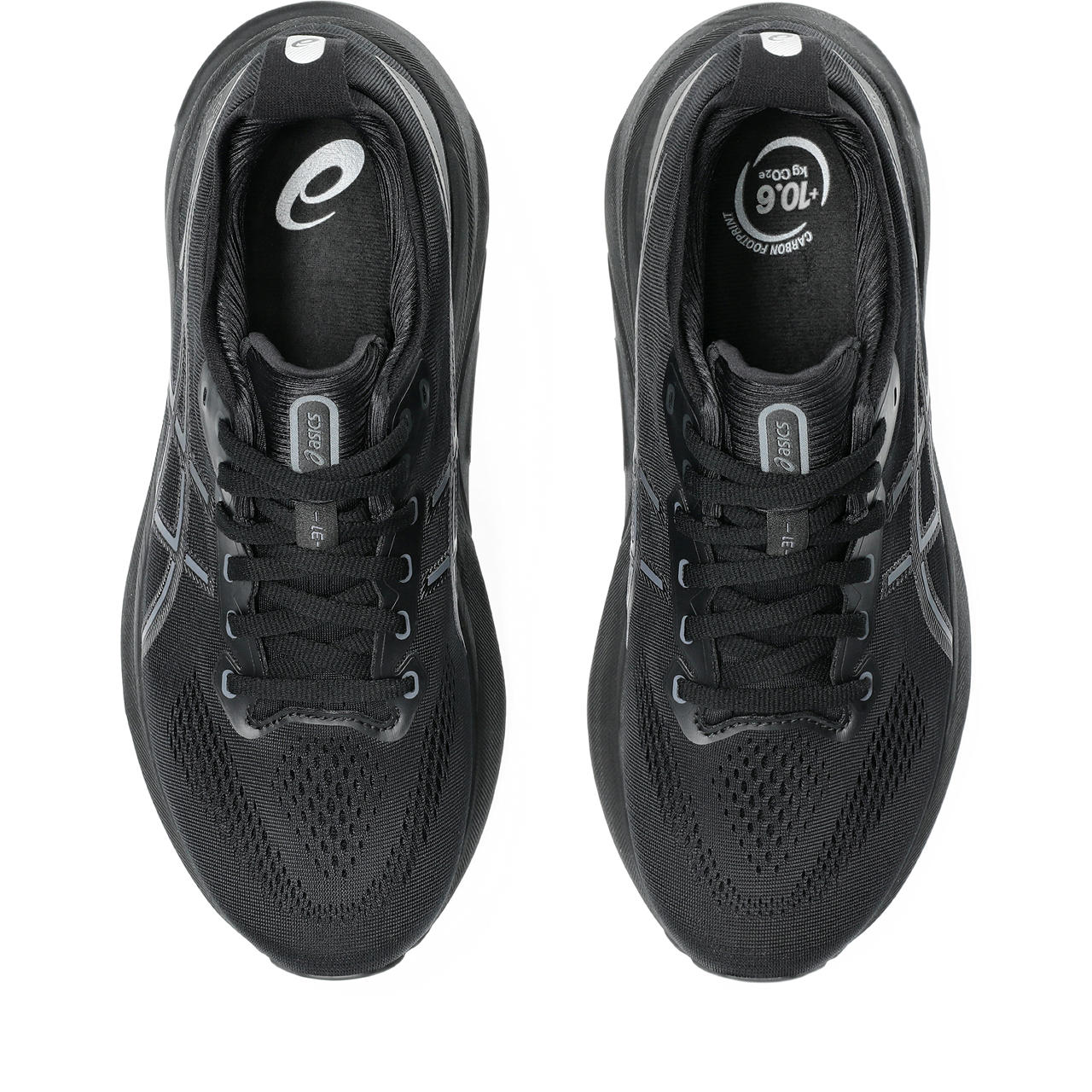 Asics Gel Kayano 31 Mens Running Shoes - Image 39
