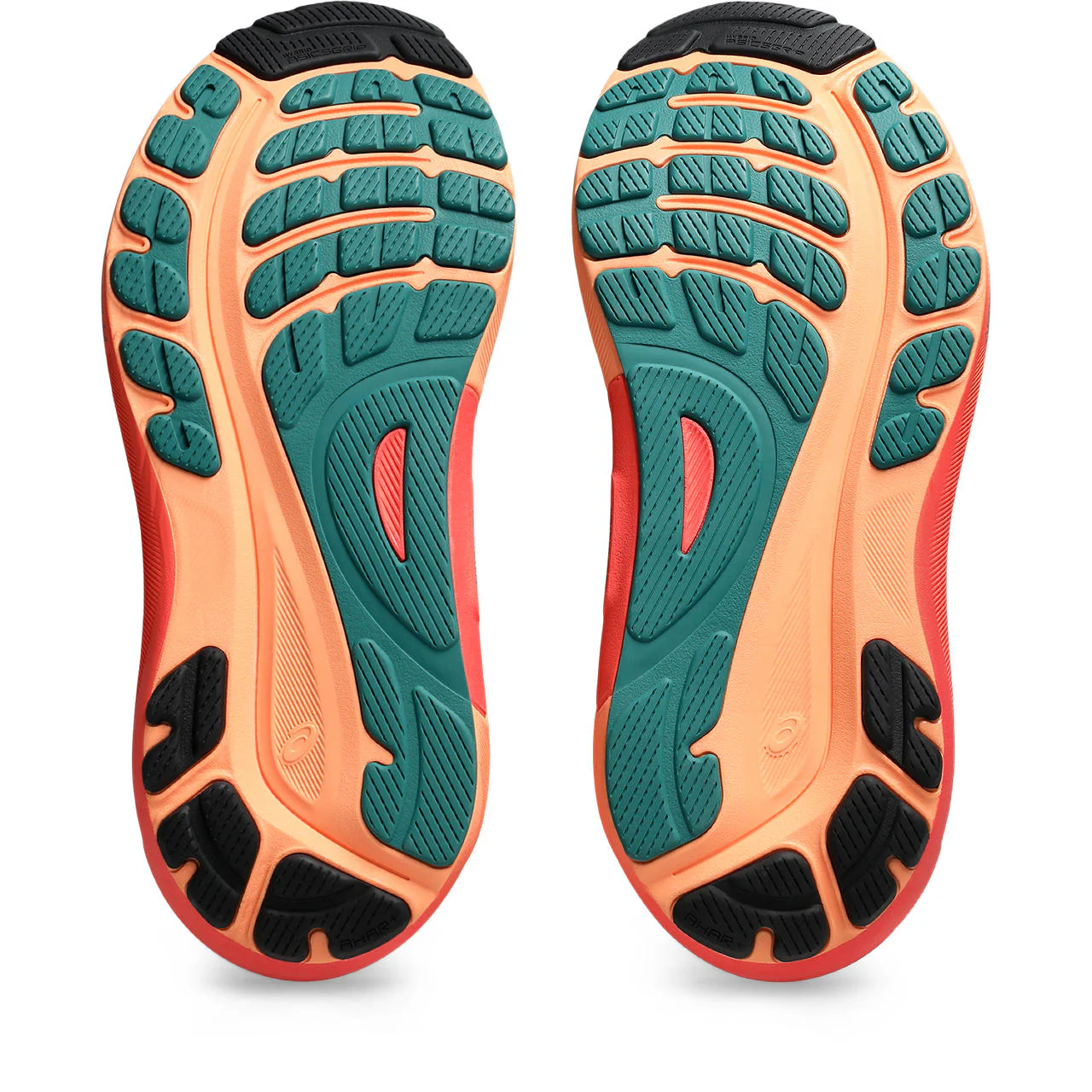 Asics Gel Kayano 31 Mens Running Shoes - Image 47