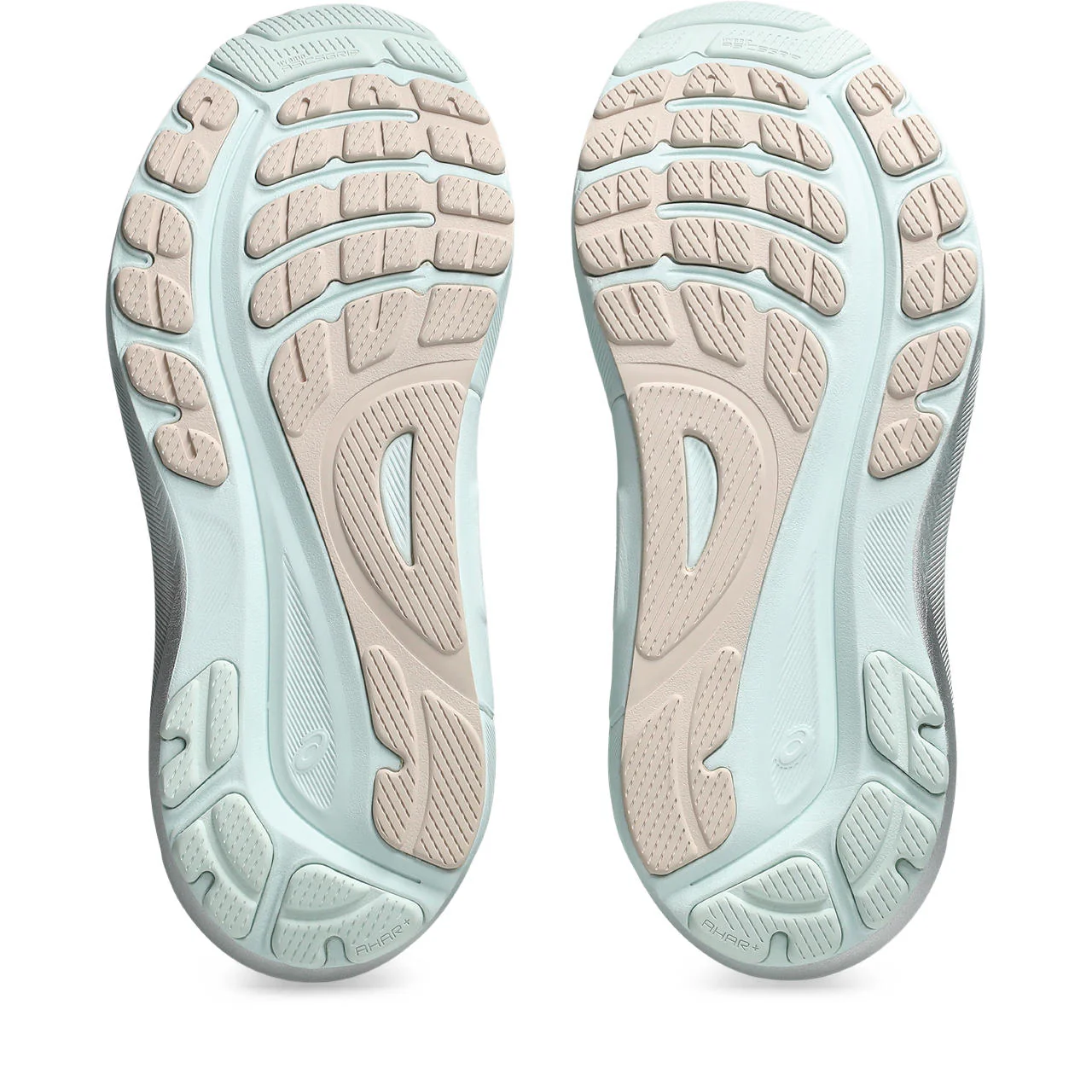 Asics Gel Kayano 31 Mens Running Shoes - Image 55