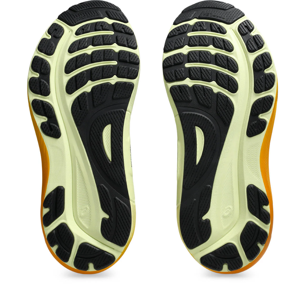 Asics Gel Kayano 31 Mens Running Shoes - Image 63