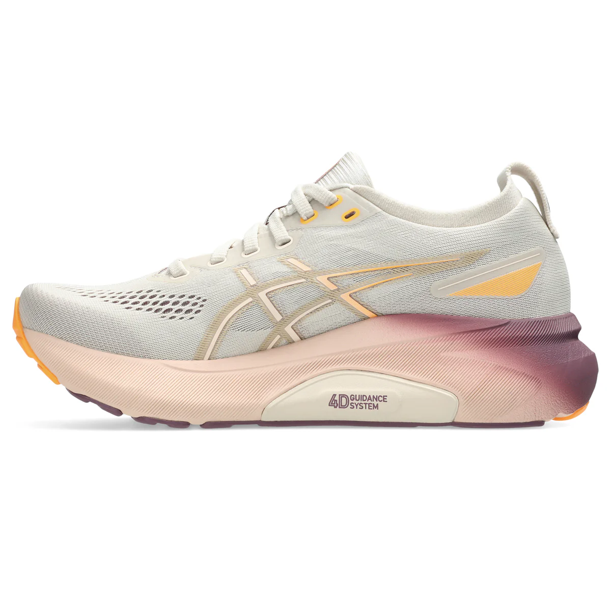 Asics Gel Kayano 31 Womens Running Shoes - Image 27