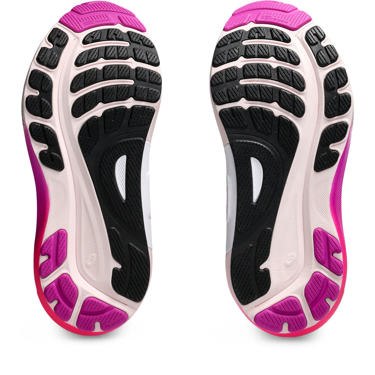 Asics Gel Kayano 31 Womens Running Shoes - Image 48