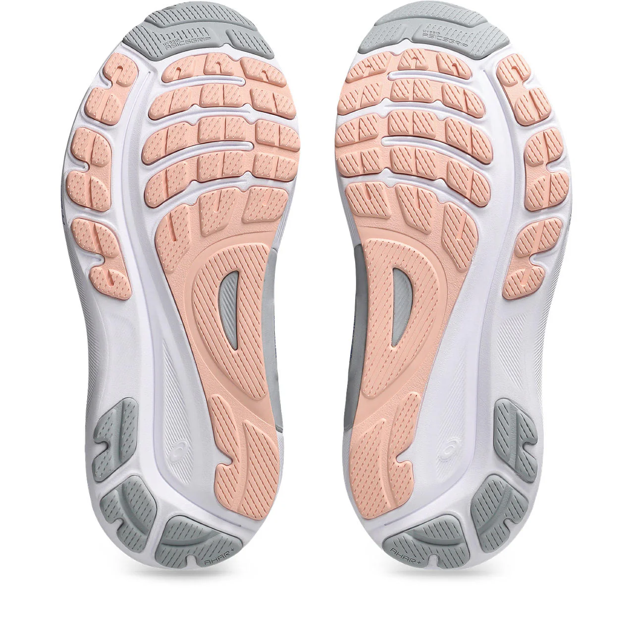 Asics Gel Kayano 31 Womens Running Shoes - Image 57