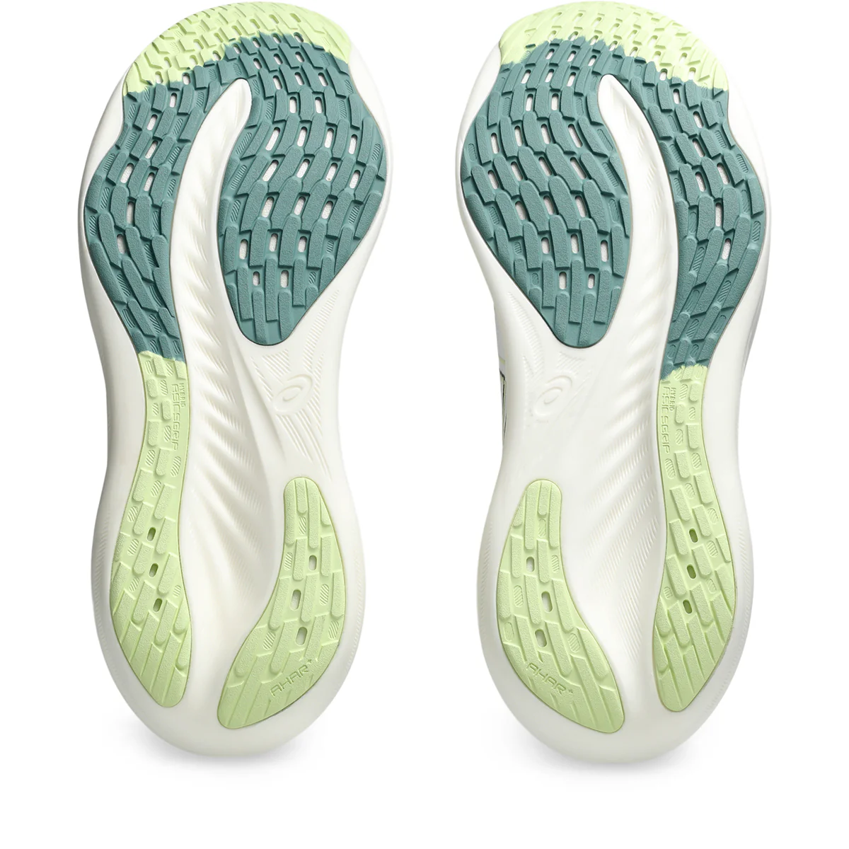Asics Gel-Nimbus 26 Mens Running Shoes - Image 15
