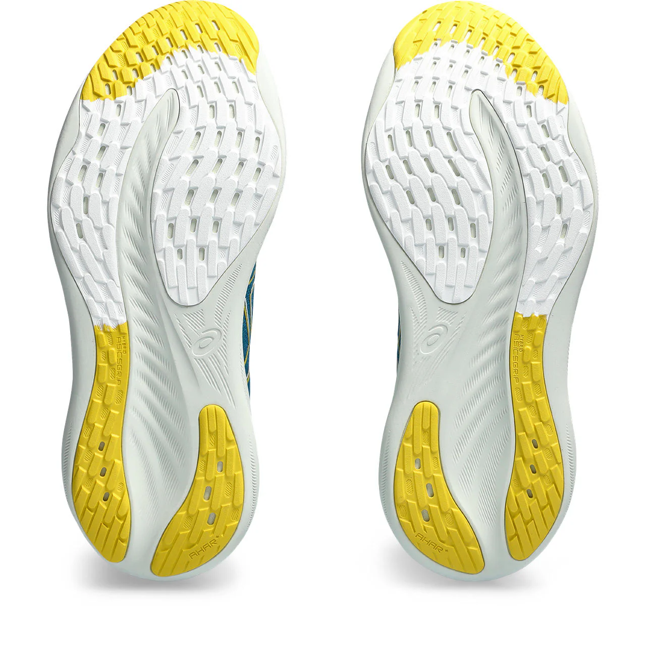 Asics Gel-Nimbus 26 Mens Running Shoes - Image 27