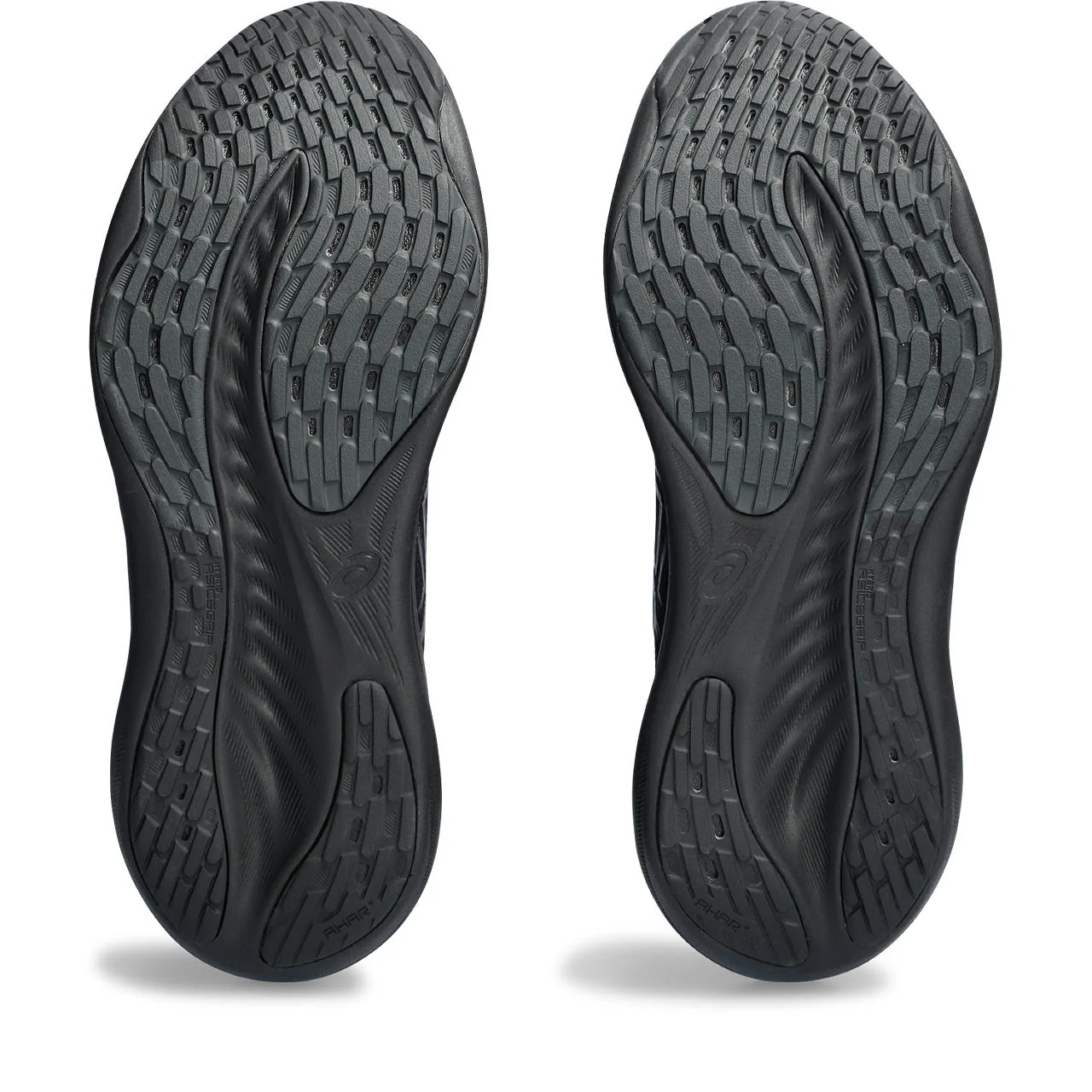 Asics Gel-Nimbus 26 Mens Running Shoes - Image 43