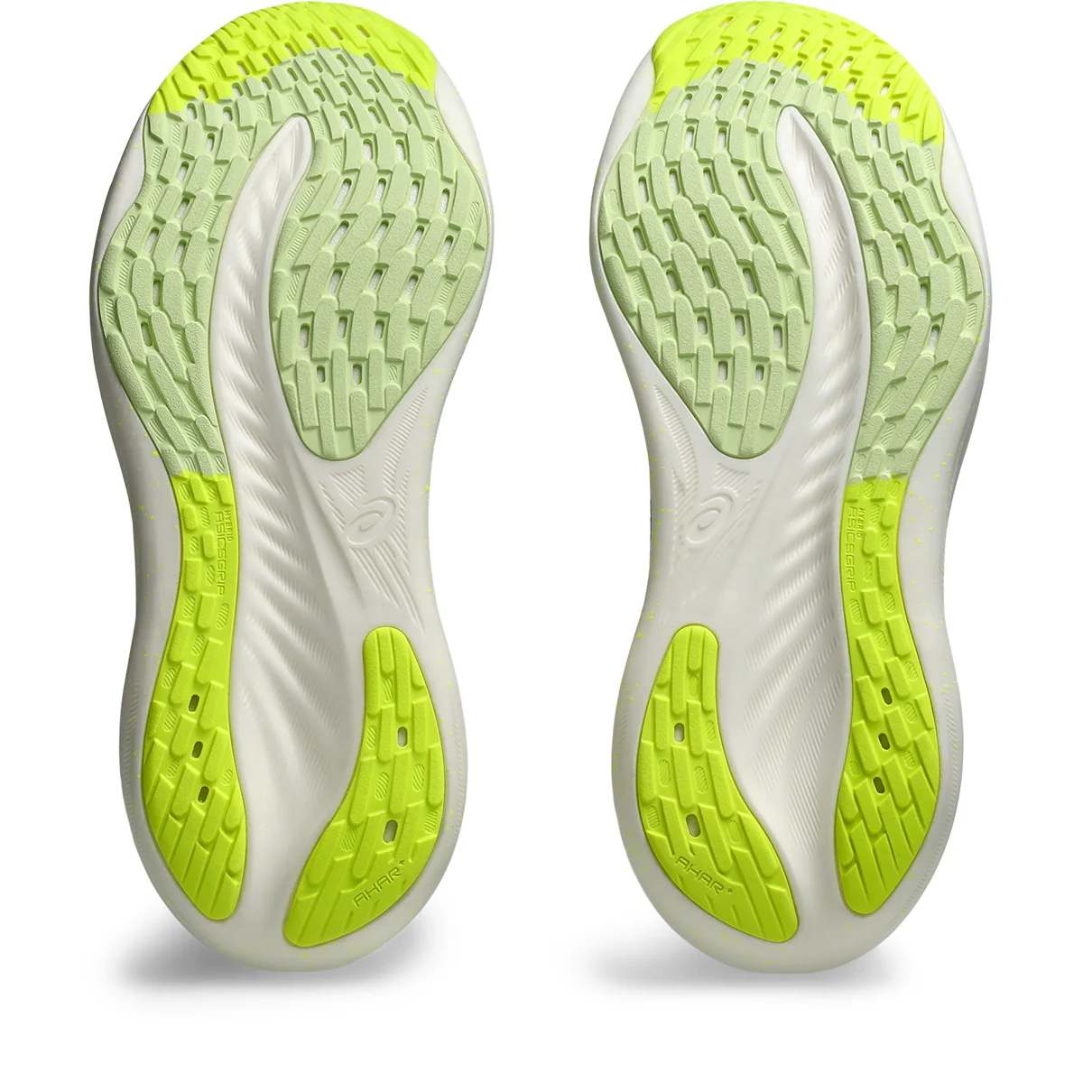Asics Gel-Nimbus 26 Womens Running Shoes - Image 87