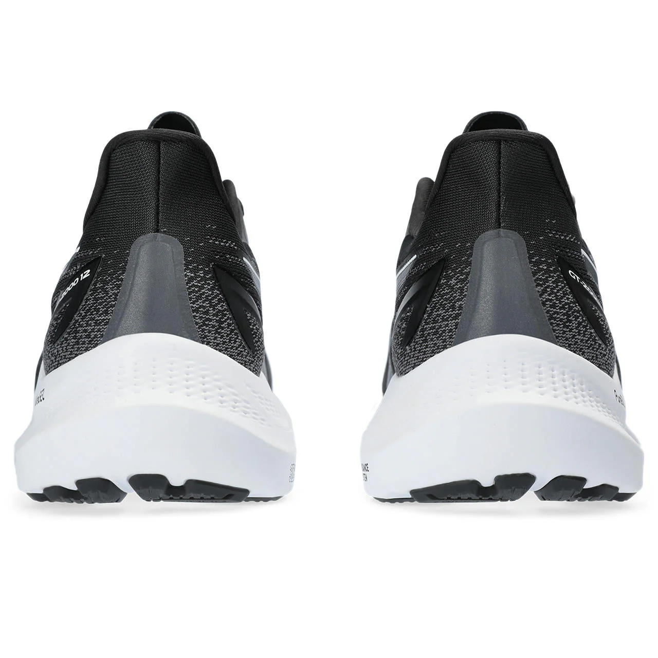 Asics GT-2000 12 Mens Running Shoes - Image 3