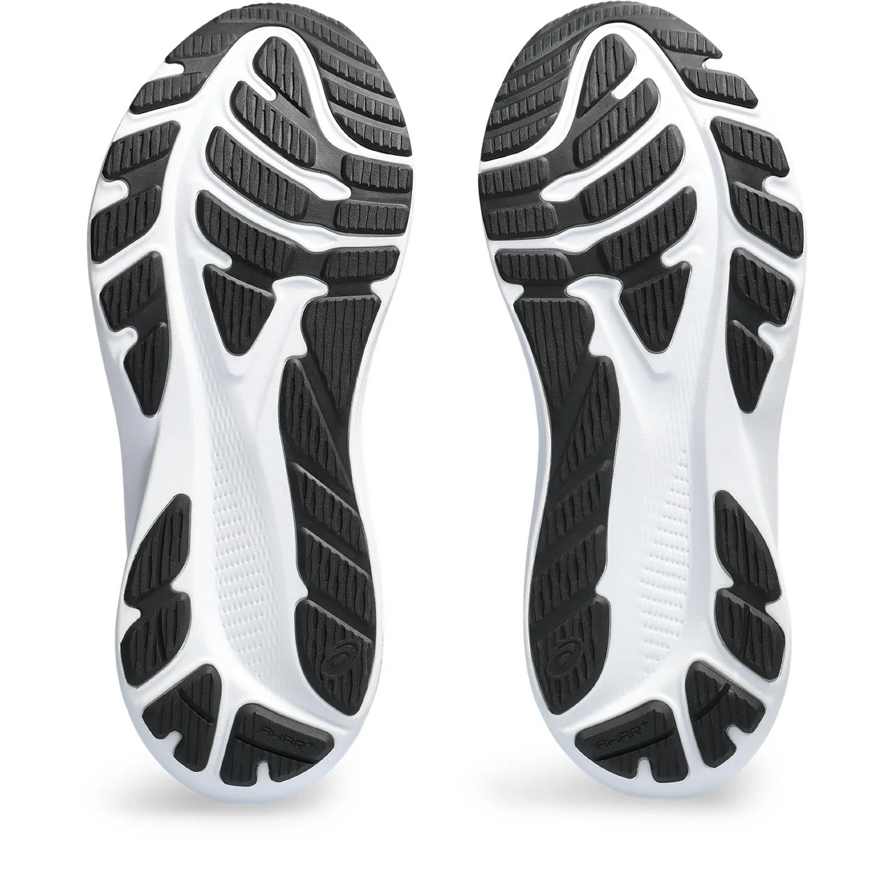 Asics GT-2000 12 Mens Running Shoes - Image 4
