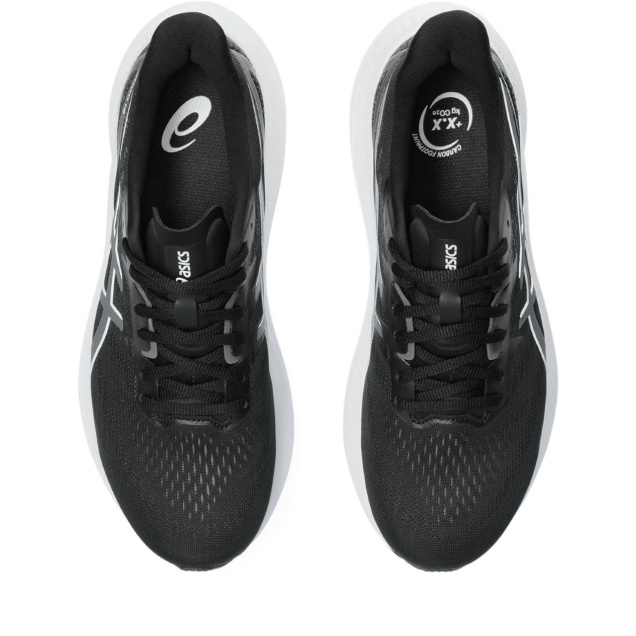 Asics GT-2000 12 Mens Running Shoes - Image 7