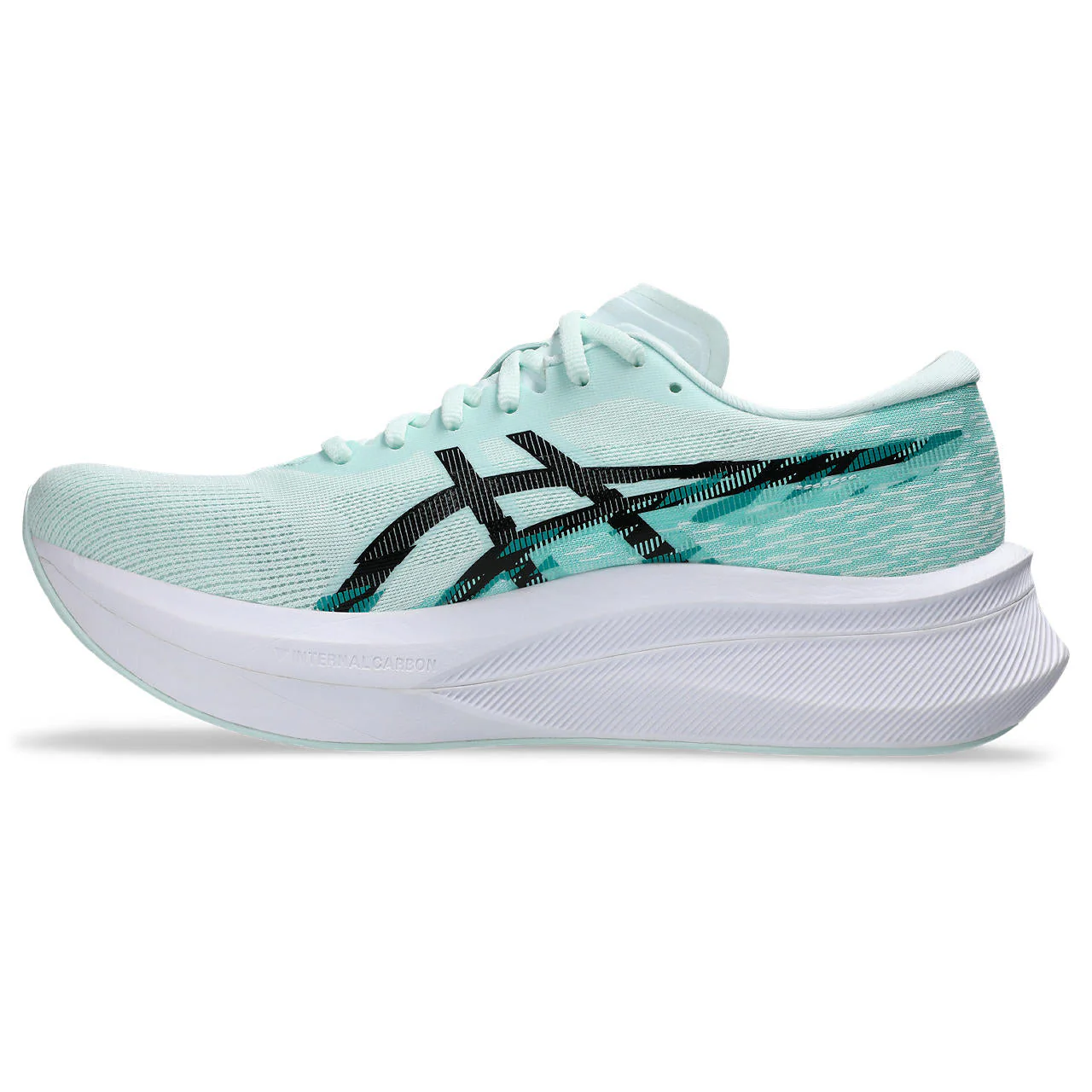 Asics Magic Speed 4 Mens Running Shoes - SS25 - Image 12