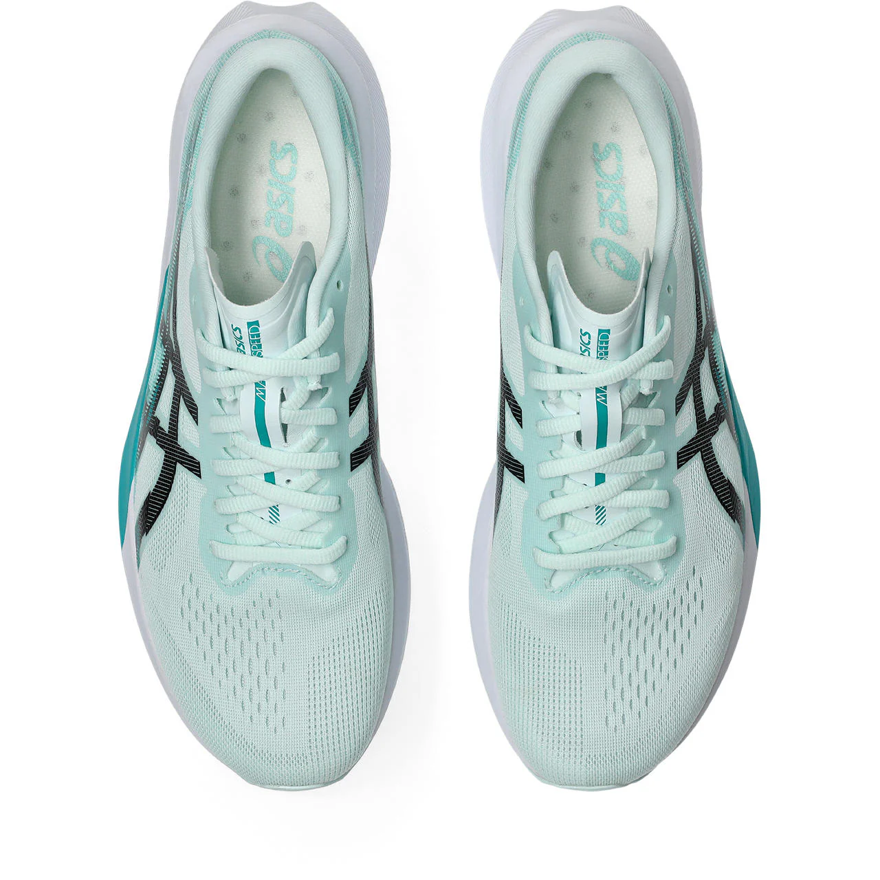 Asics Magic Speed 4 Mens Running Shoes - SS25 - Image 14