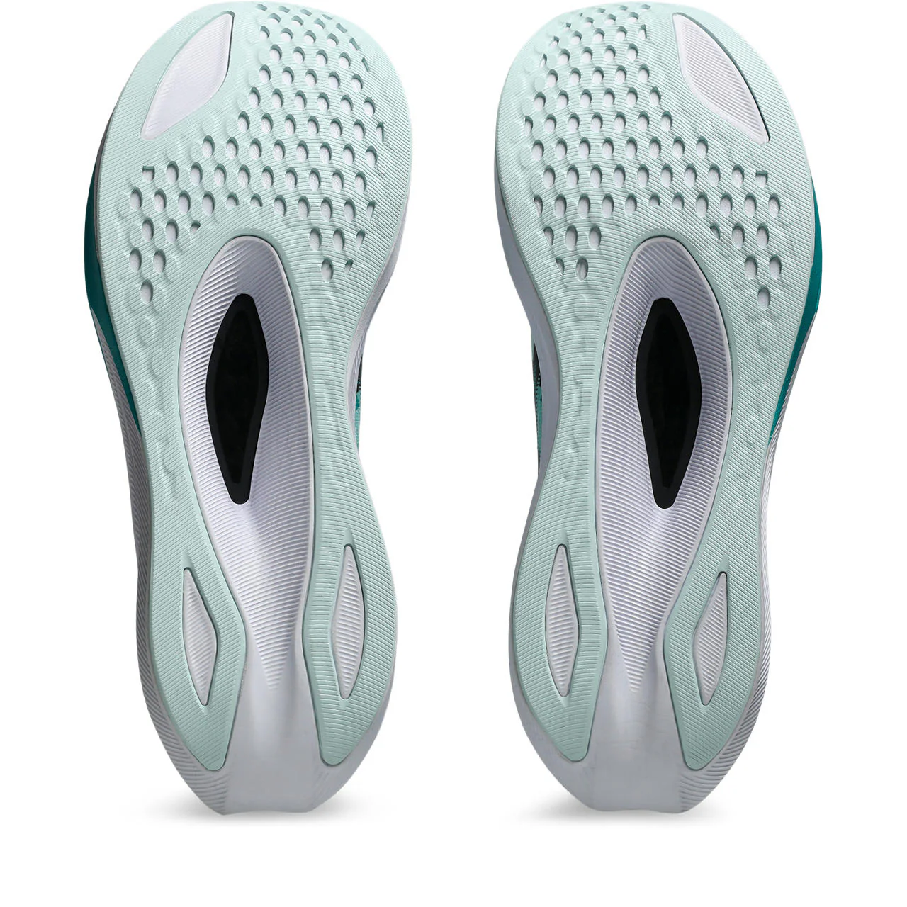 Asics Magic Speed 4 Mens Running Shoes - SS25 - Image 15