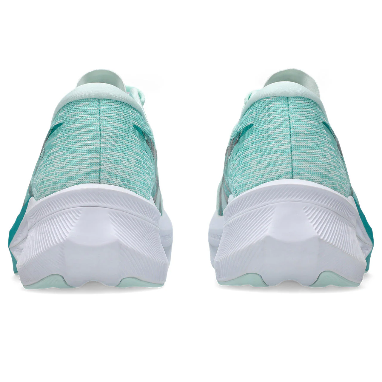 Asics Magic Speed 4 Mens Running Shoes - SS25 - Image 16