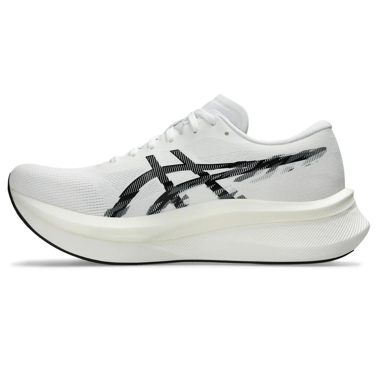 Asics Magic Speed 4 Mens Running Shoes - SS25 - Image 5