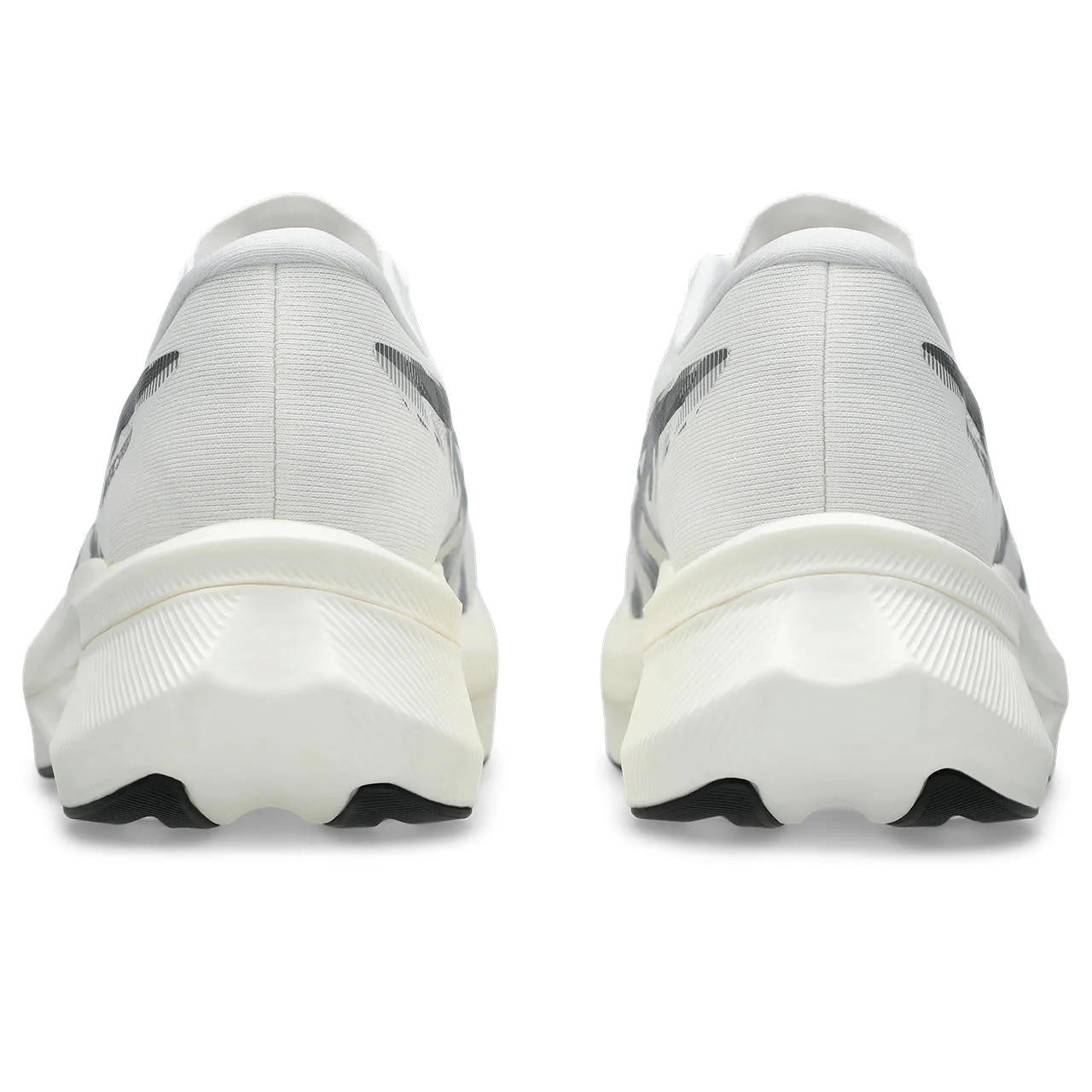 Asics Magic Speed 4 Mens Running Shoes - SS25 - Image 8