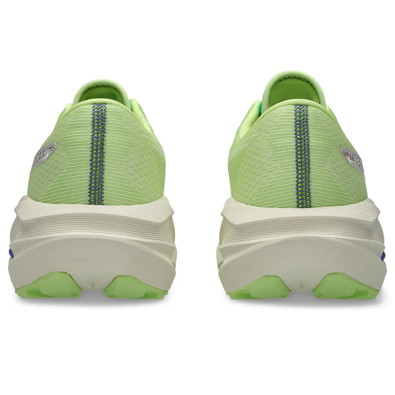 Asics Novablast 5 TR Mens Running Shoes - Image 8