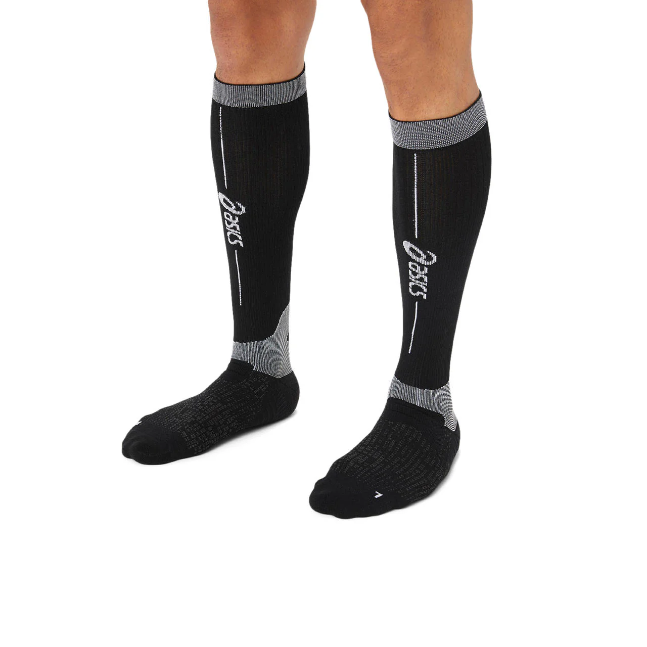Asics Performance Run Compression Socks - Image 10