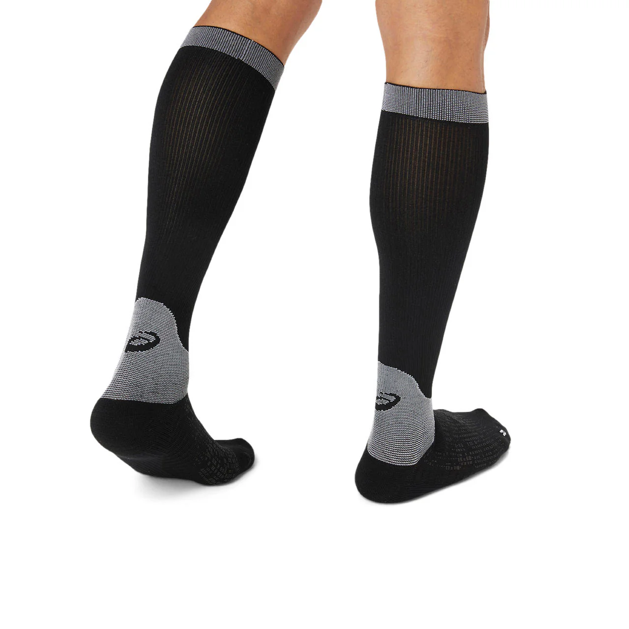Asics Performance Run Compression Socks - Image 12