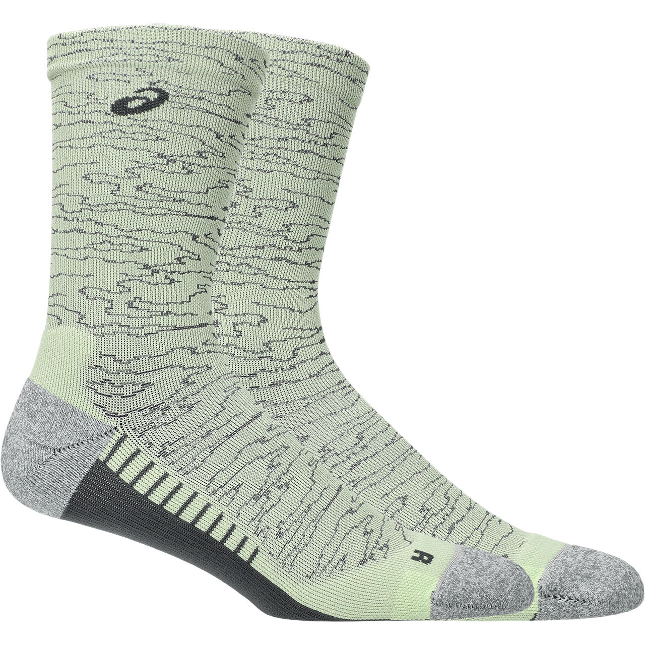 Asics Performance Run Crew Socks - Image 23