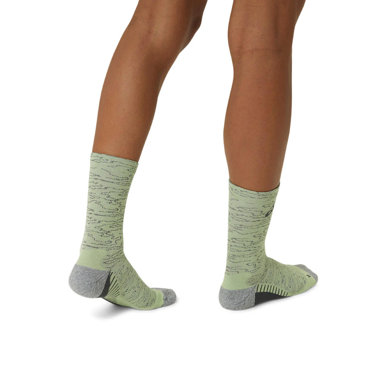 Asics Performance Run Crew Socks - Image 25