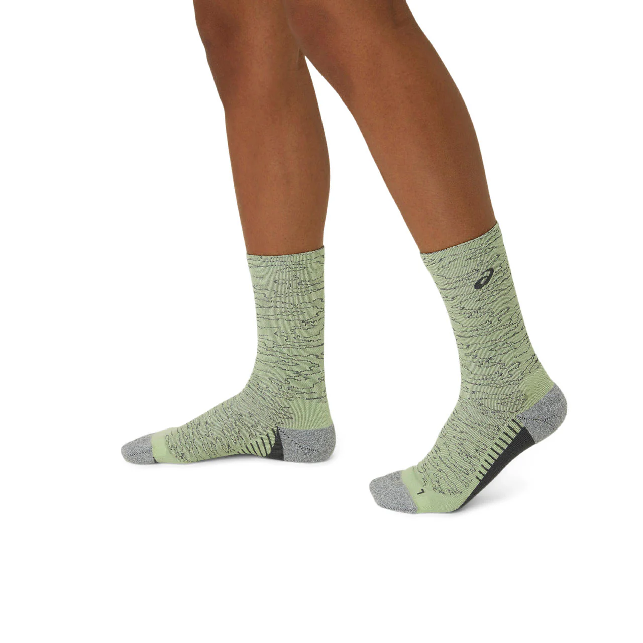 Asics Performance Run Crew Socks - Image 26