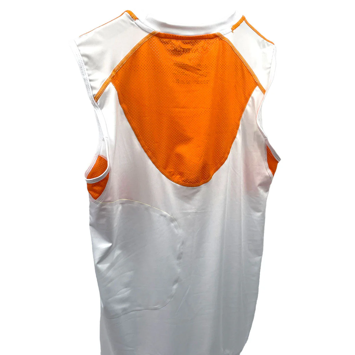 Ayrtek Pro Protek Cricket Chest Guards - Image 5