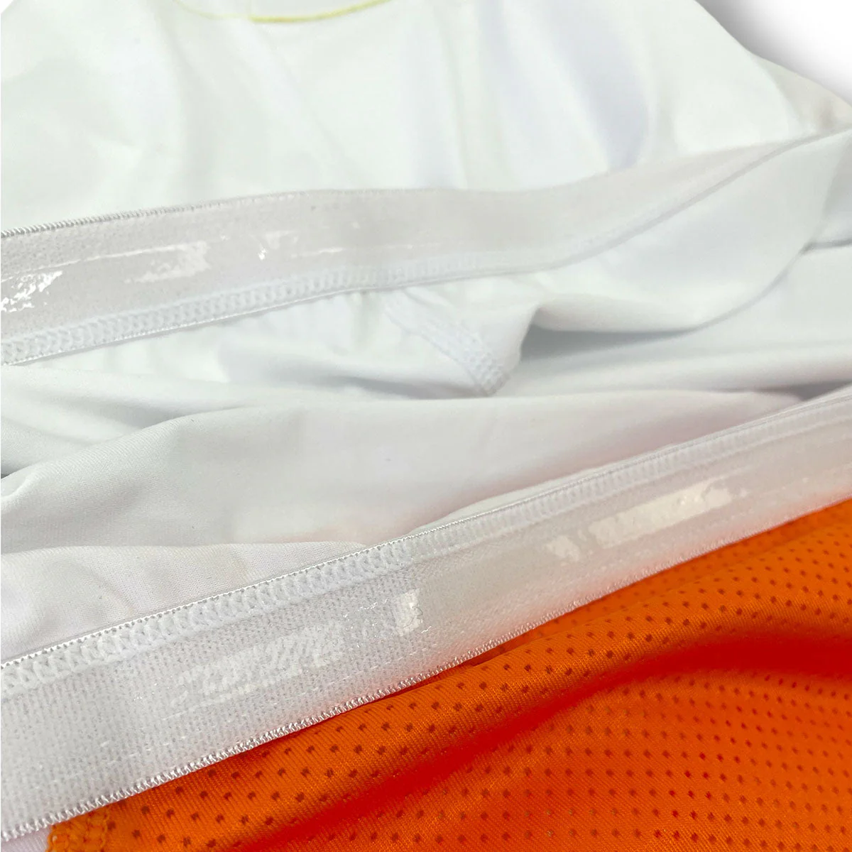 Ayrtek Pro Protek Cricket Chest Guards - Image 8