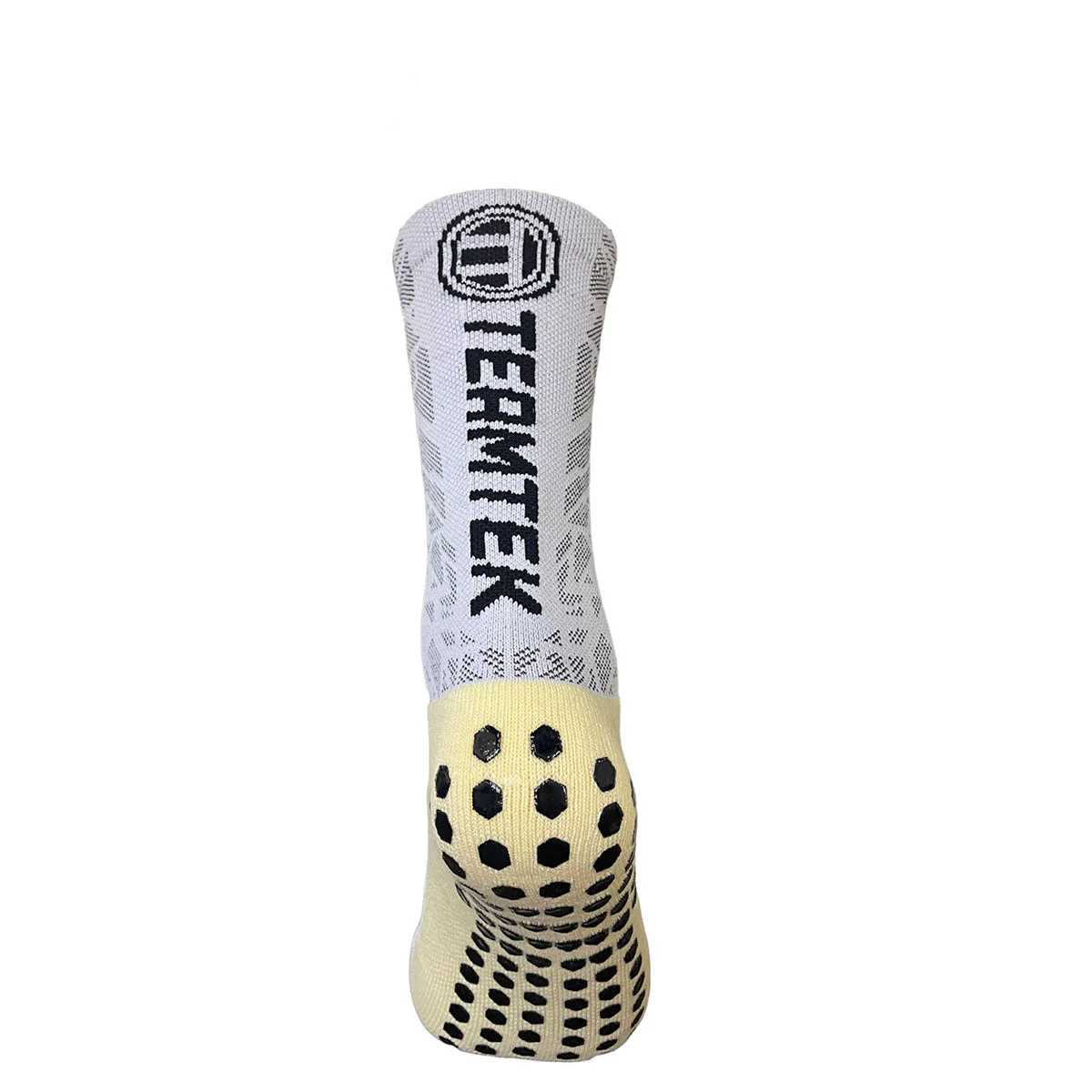 Ayrtek TeamTek Cricket Traction Socks - Image 6
