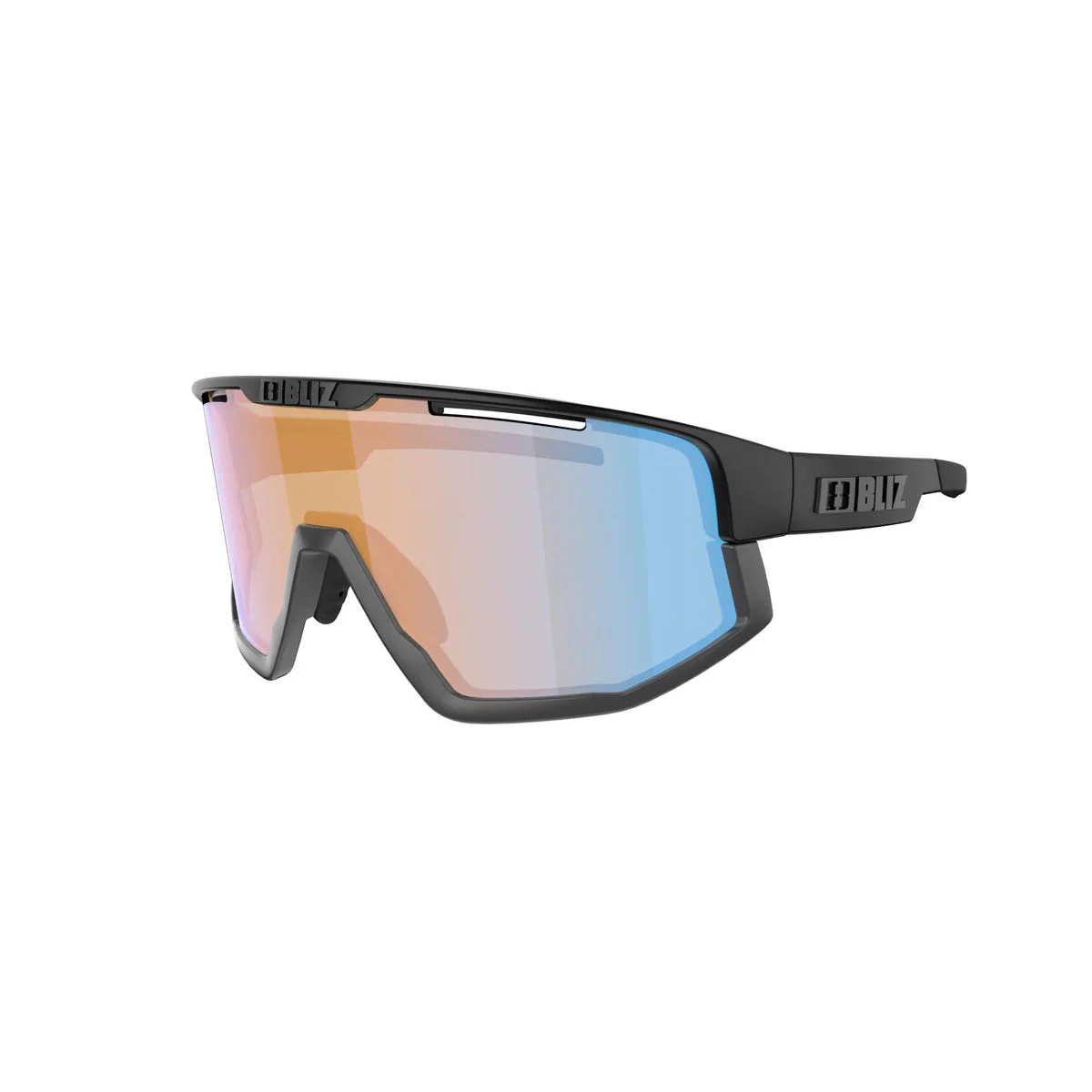 Bliz Fusion Sunglasses - Image 11