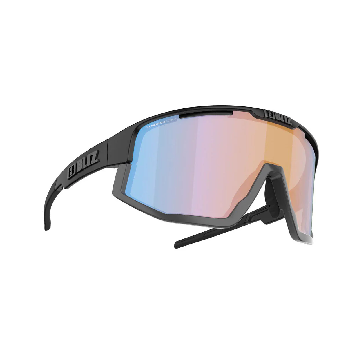 Bliz Fusion Sunglasses - Image 12