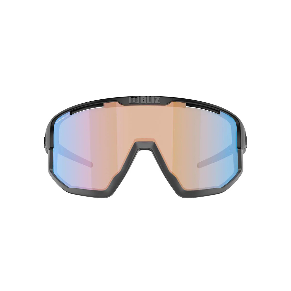 Bliz Fusion Sunglasses - Image 14