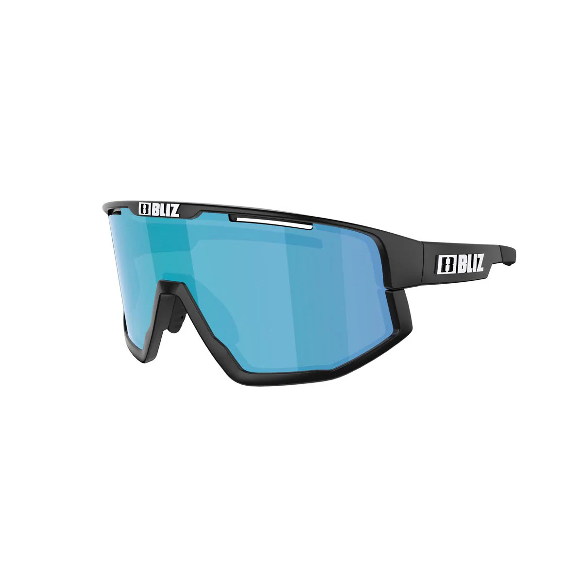 Bliz Fusion Sunglasses - Image 16