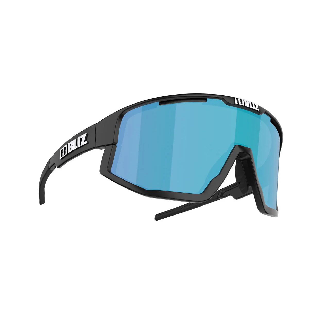 Bliz Fusion Sunglasses - Image 17