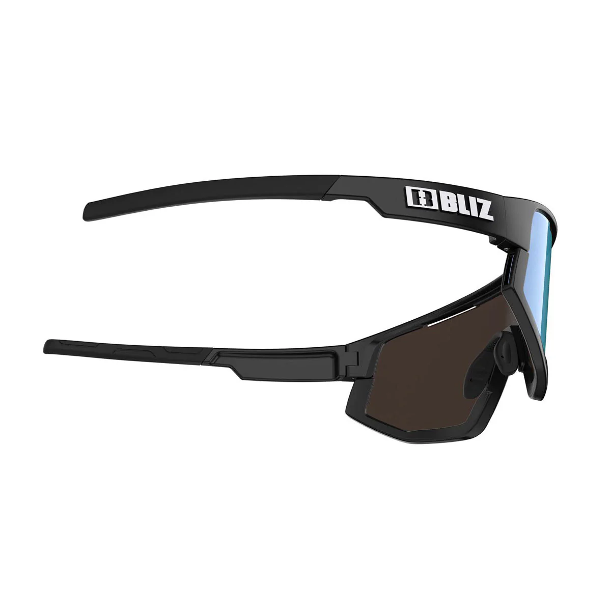 Bliz Fusion Sunglasses - Image 18