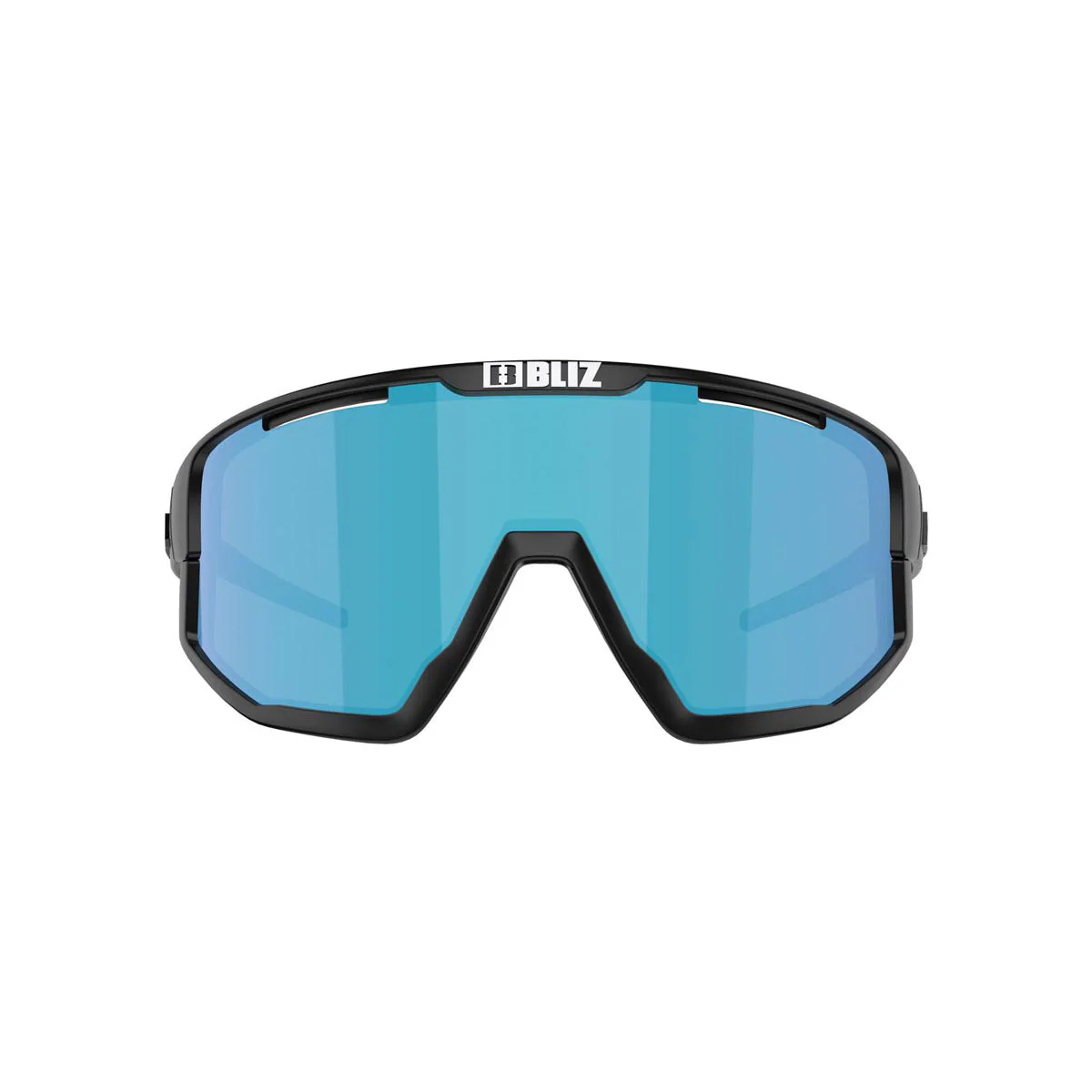 Bliz Fusion Sunglasses - Image 19