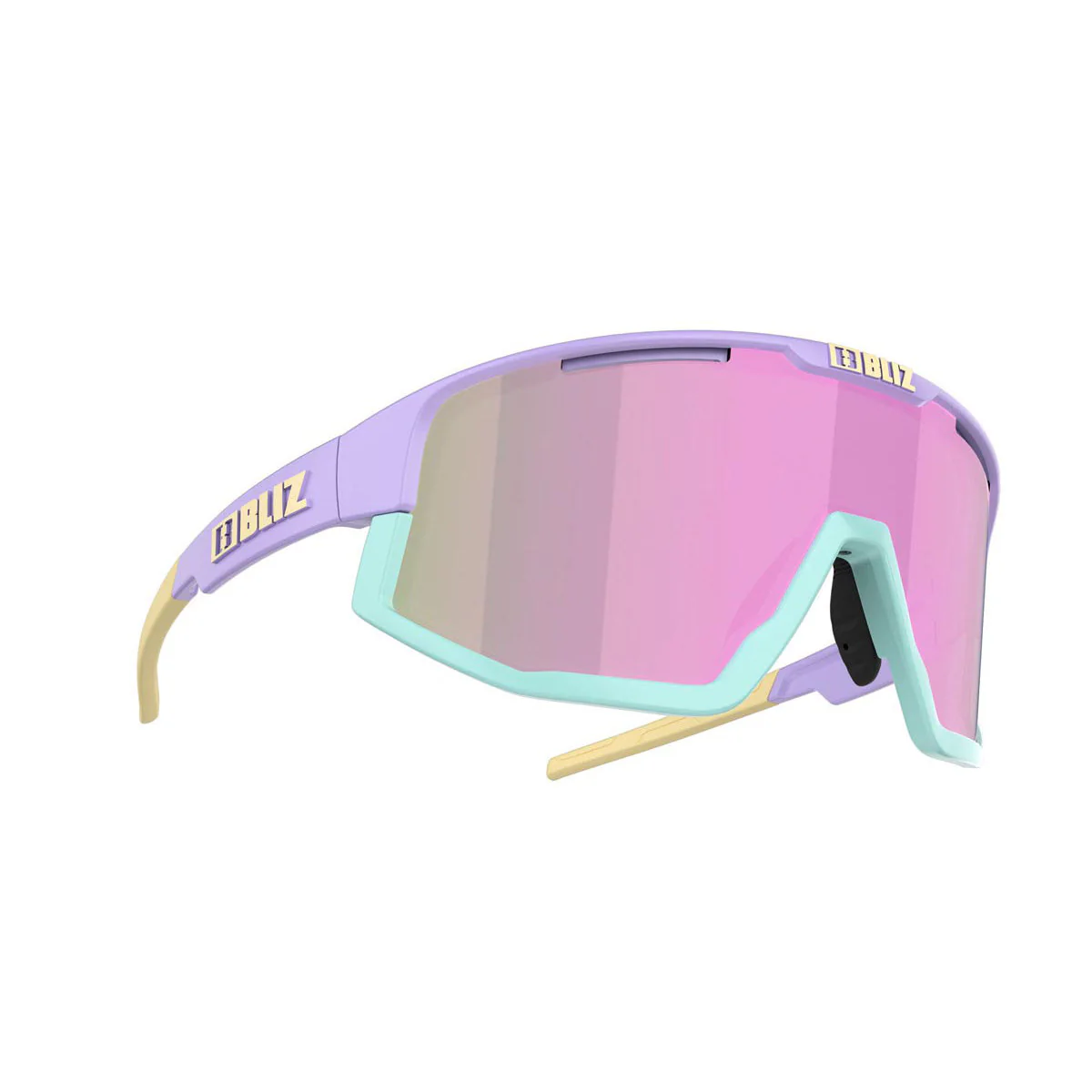 Bliz Fusion Sunglasses - Image 22