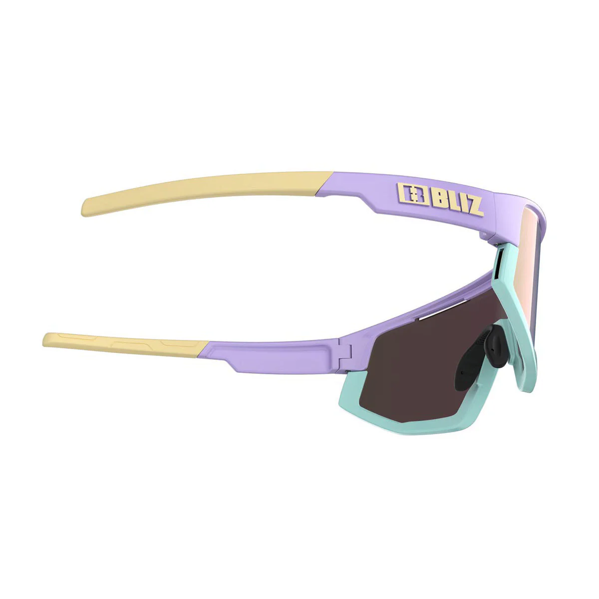 Bliz Fusion Sunglasses - Image 23