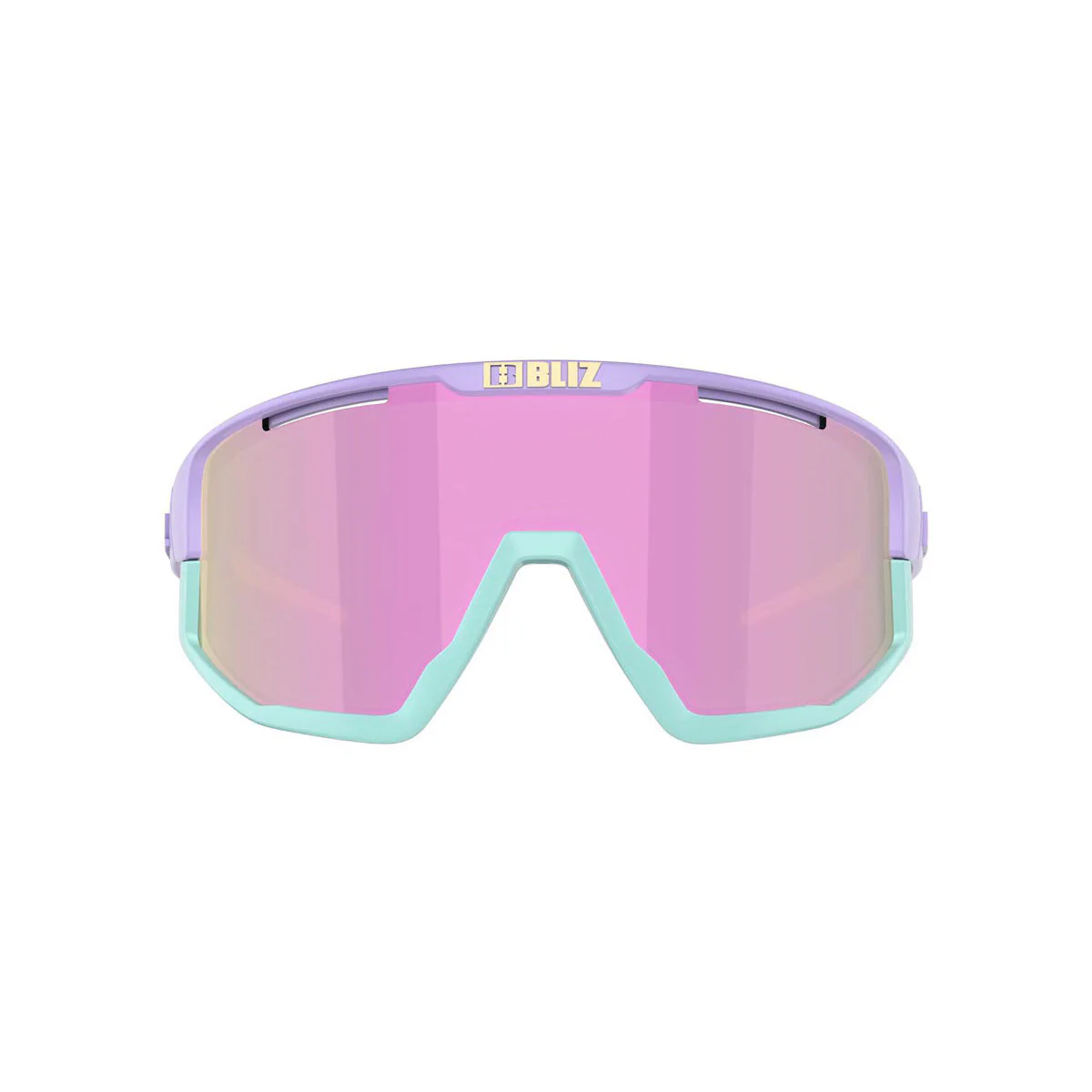 Bliz Fusion Sunglasses - Image 24